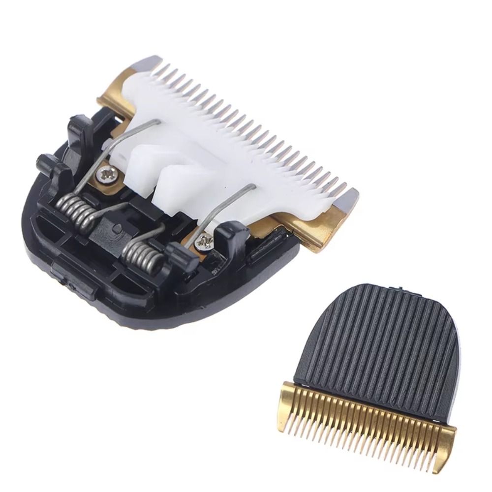Men'S Grooming Shaver - Universal Haar Pflege Trimmer Ersatz Keramik