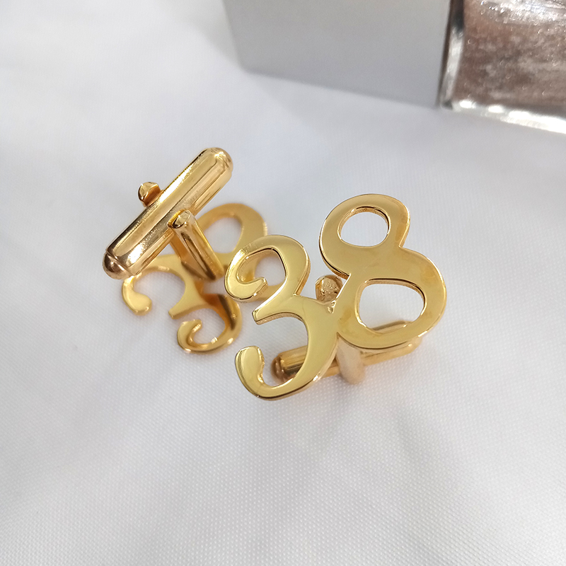 Wholesale Custom Date Number C – Men'S Grooming For Wedding Bewertung und Preis