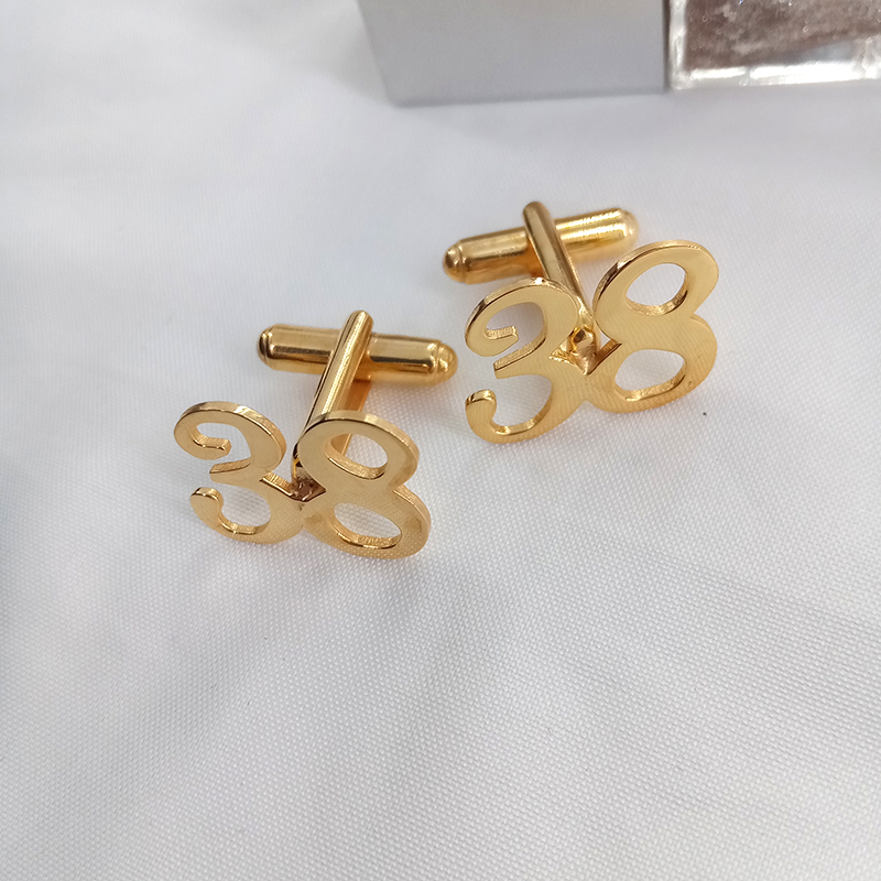 Wholesale Custom Date Number C – Men'S Grooming For Wedding Bewertung und Preis