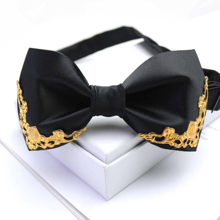 Modische Männer, Hochzeit, Brä – Men'S Grooming For Wedding Bewertung und Preis