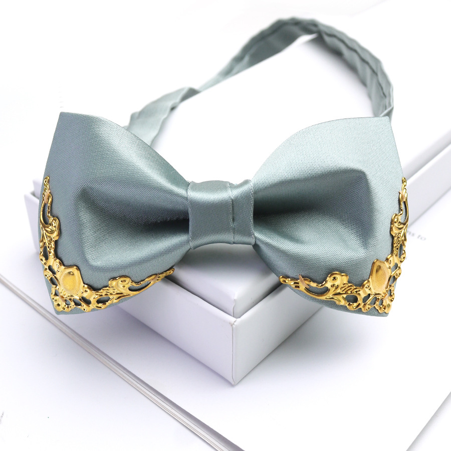 Modische Männer, Hochzeit, Brä – Men'S Grooming For Wedding Bewertung und Preis