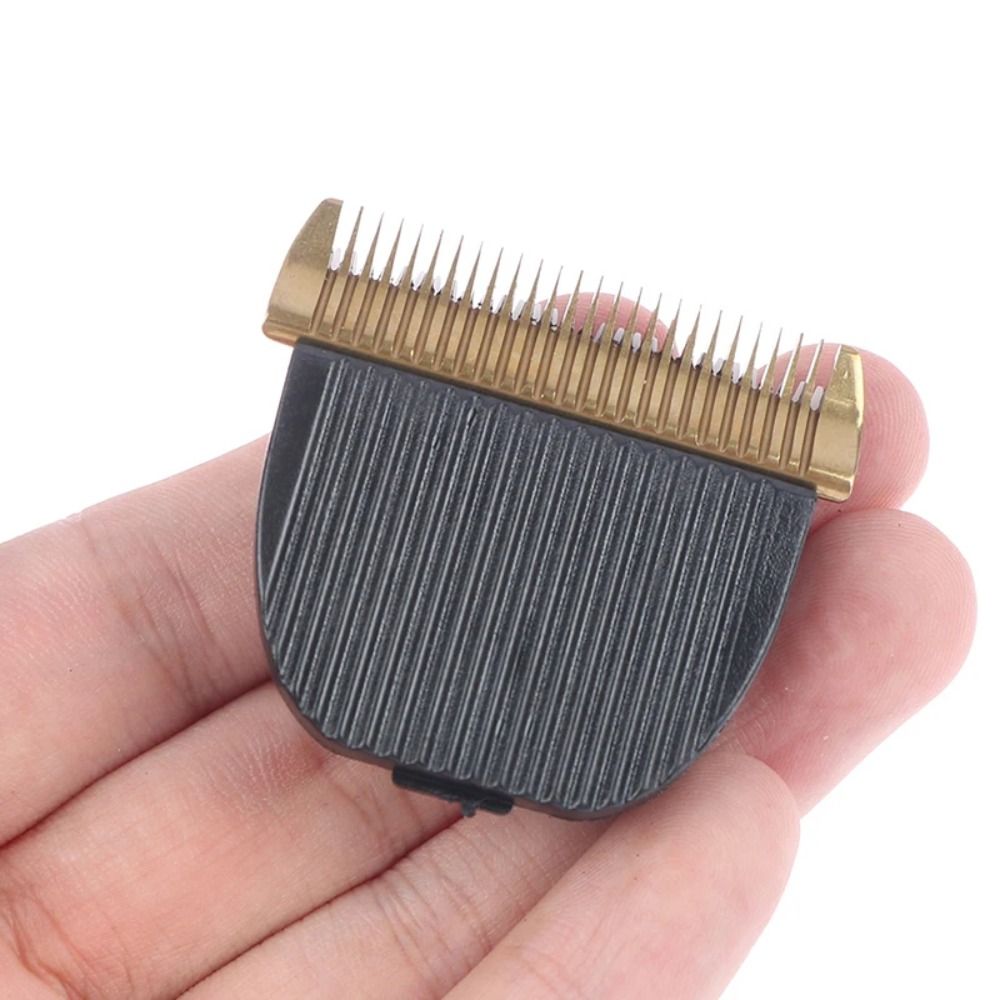 Universal Haar Pflege Trimmer  – Men'S Grooming Shaver Bewertung und Preis