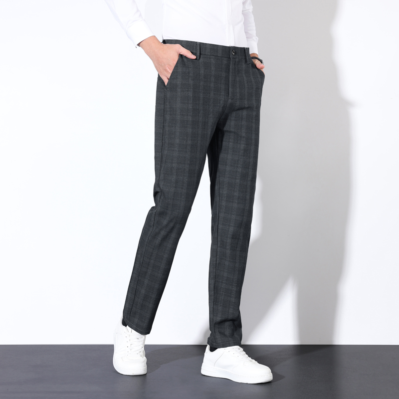 Baumwolle Plaid Gestreiften Kl – Men'S Grooming For Wedding Bewertung und Preis