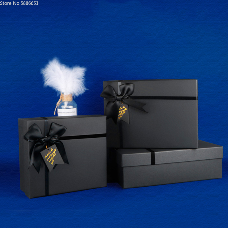 Benutzerdefinierte Junge Mann  – Men'S Grooming House Bewertung und Preis