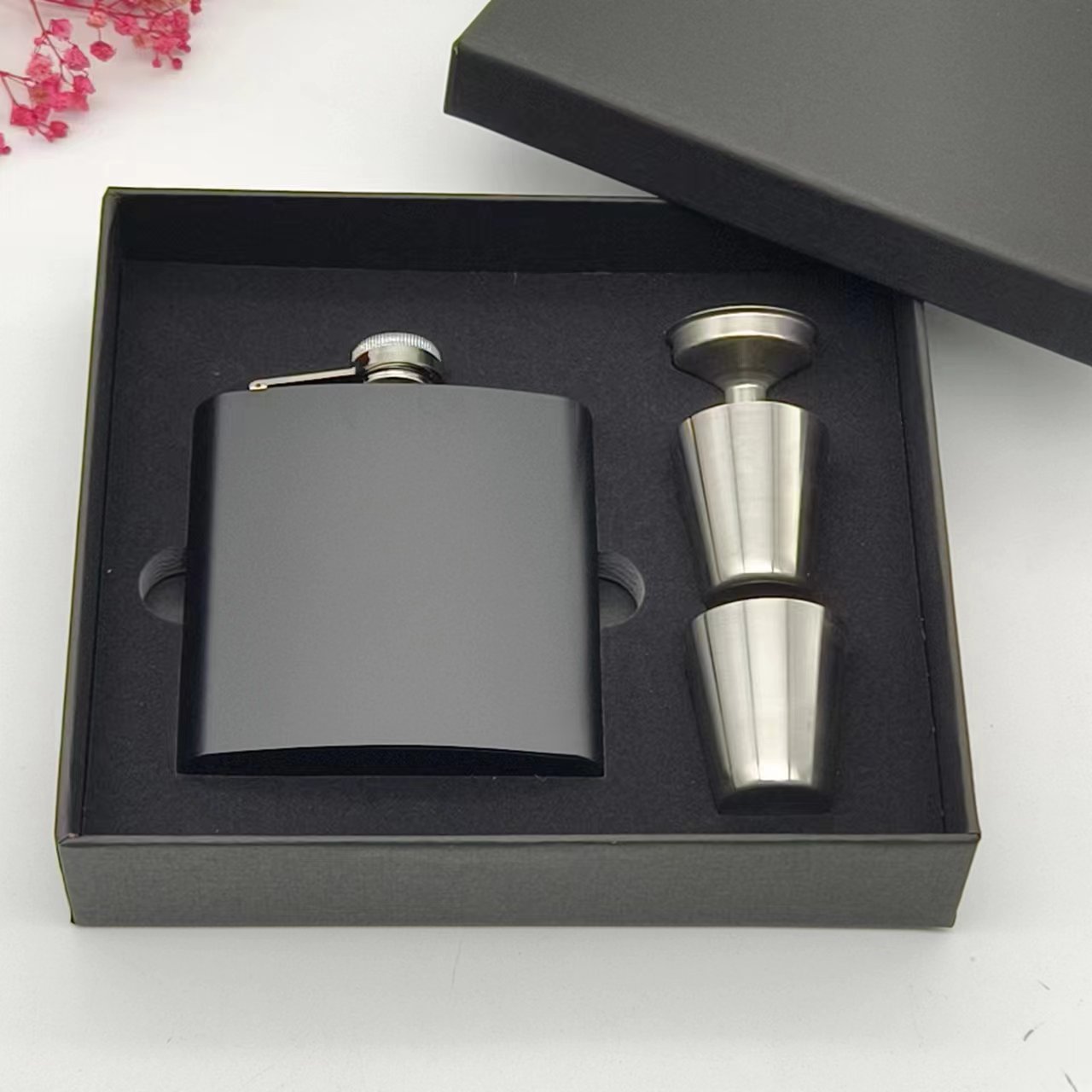 Benutzerdefinierte Hochzeit Tr – Men'S Grooming House Bewertung und Preis