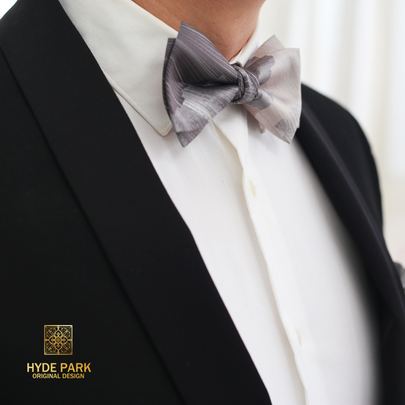 Bräutigam Trauzeuge Geschenkbo – Men'S Grooming For Wedding Bewertung und Preis