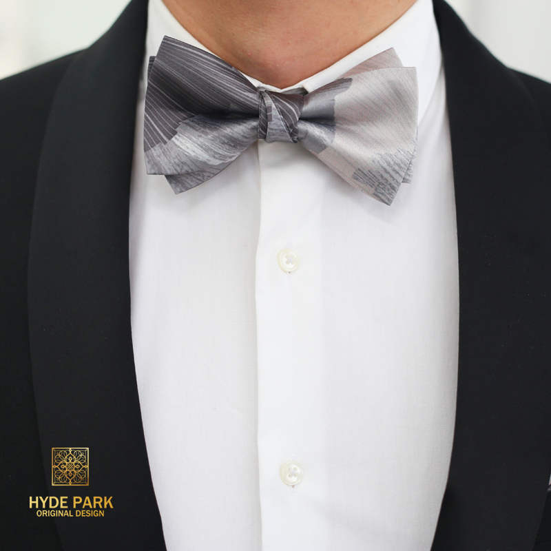 Bräutigam Trauzeuge Geschenkbo – Men'S Grooming For Wedding Bewertung und Preis