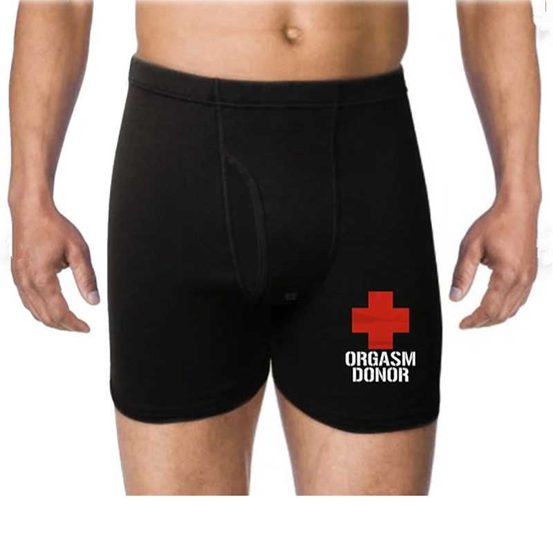 Glutenfreie Herrenunterwäsche, – Men'S Grooming House Bewertung und Preis