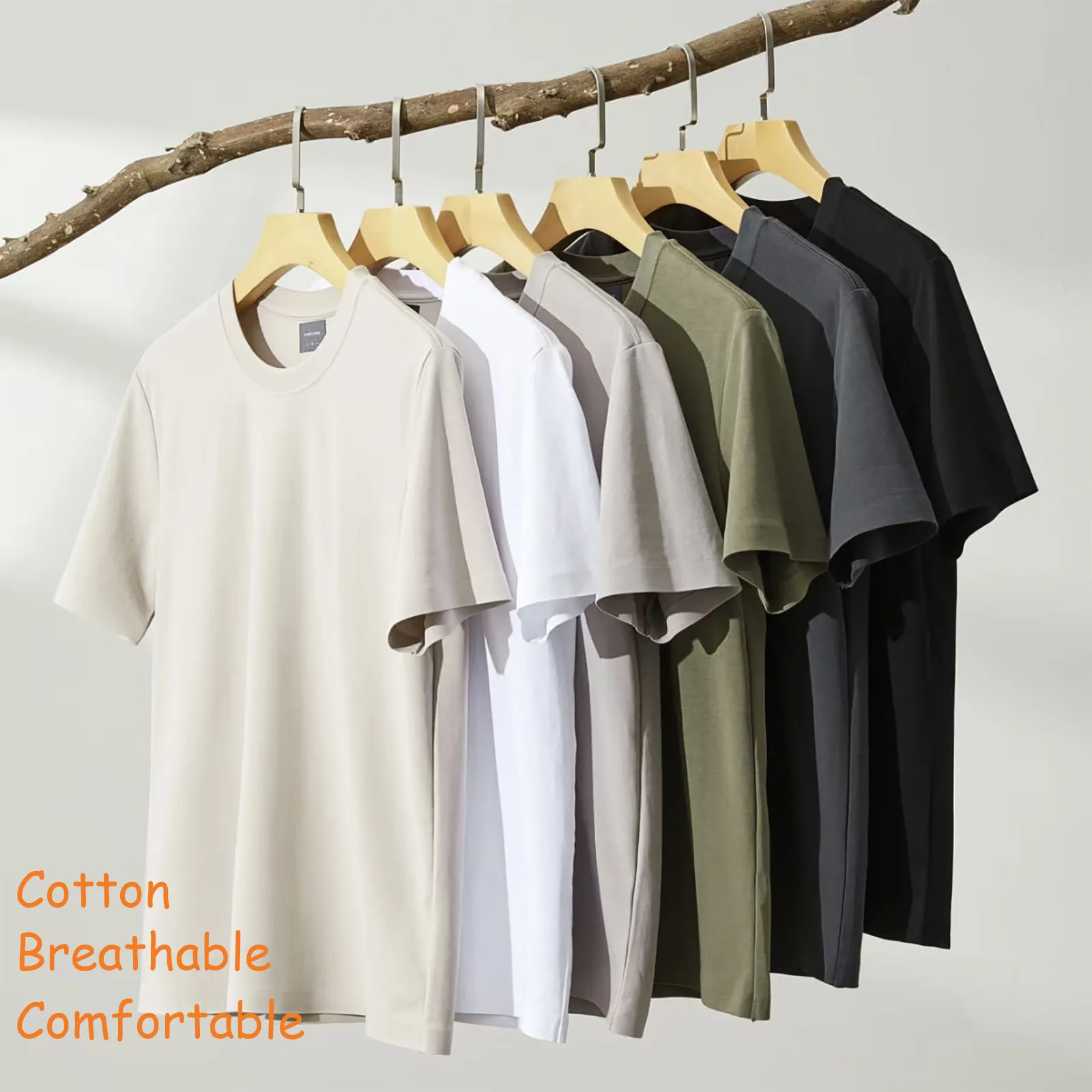 Just Married Matching Couple T – Men'S Grooming For Wedding Bewertung und Preis