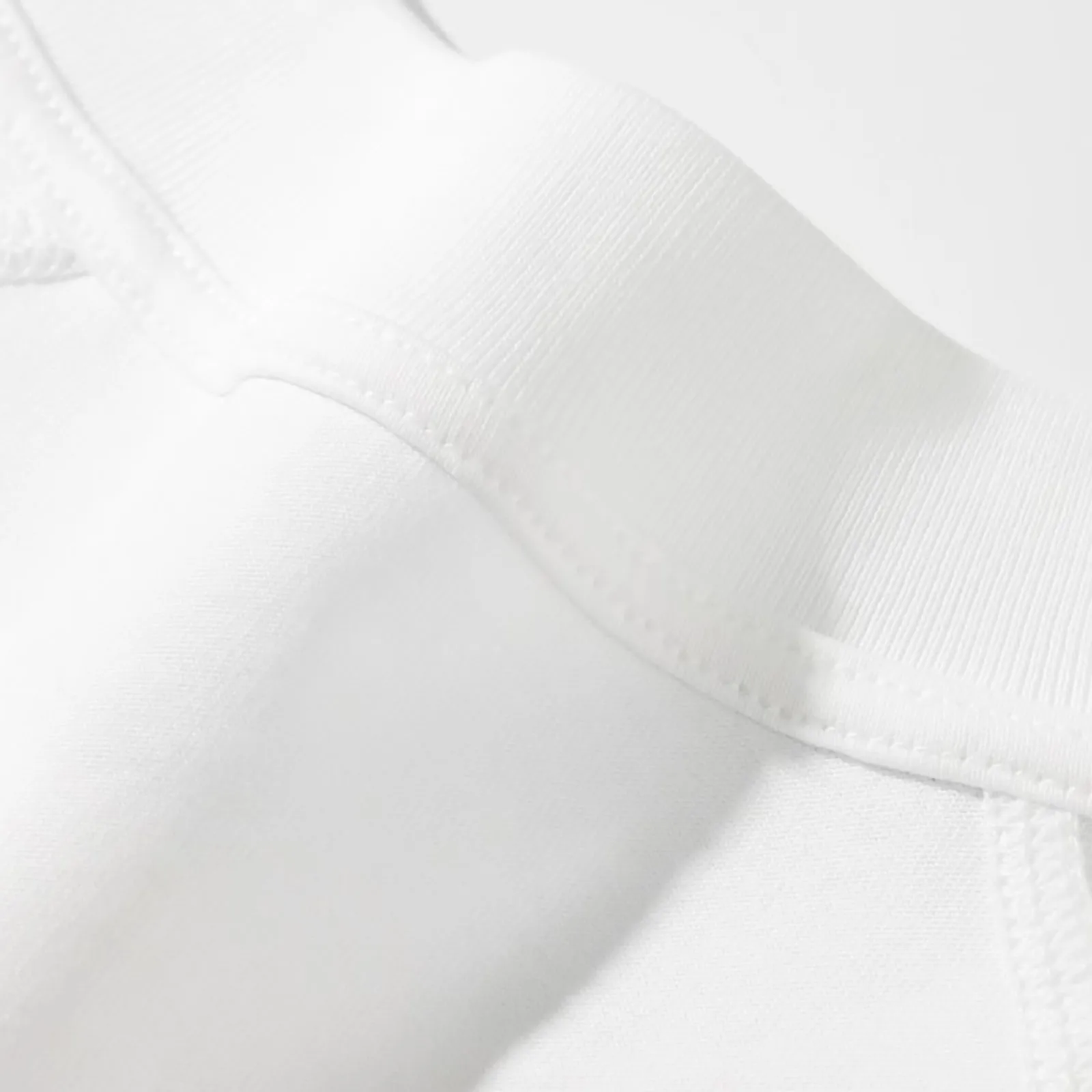 Just Married Matching Couple T – Men'S Grooming For Wedding Bewertung und Preis