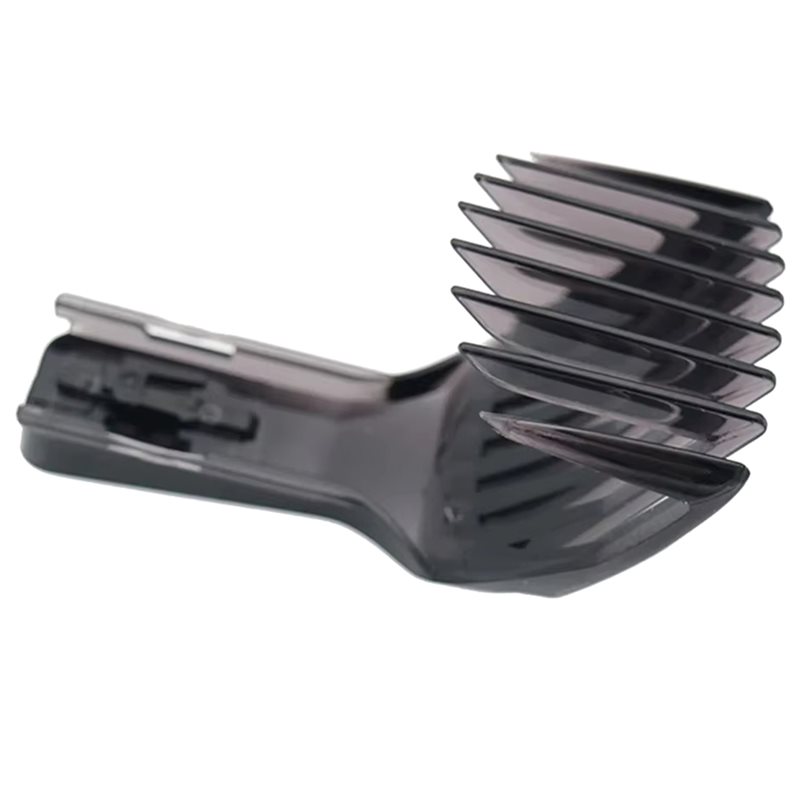 A83X-For TT2039 TT2040 BG2039  – Men'S Grooming Shaver Bewertung und Preis