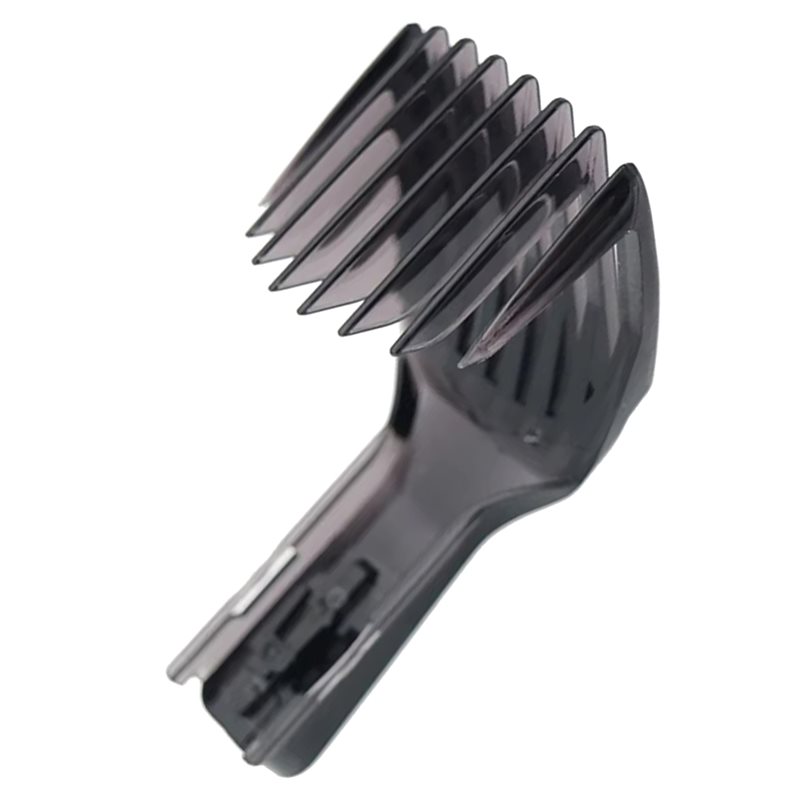 A83X-For TT2039 TT2040 BG2039  – Men'S Grooming Shaver Bewertung und Preis