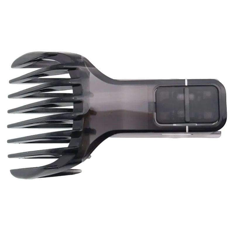 A83X-For TT2039 TT2040 BG2039  – Men'S Grooming Shaver Bewertung und Preis