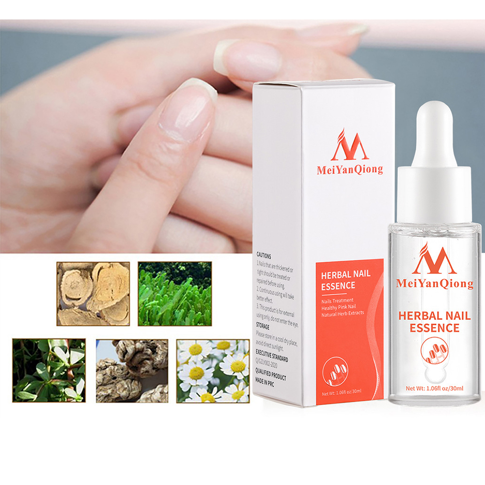 Fußpflege-Gel, Anti-Nagel-Aufh – Mens Grooming Treatment Bewertung und Preis