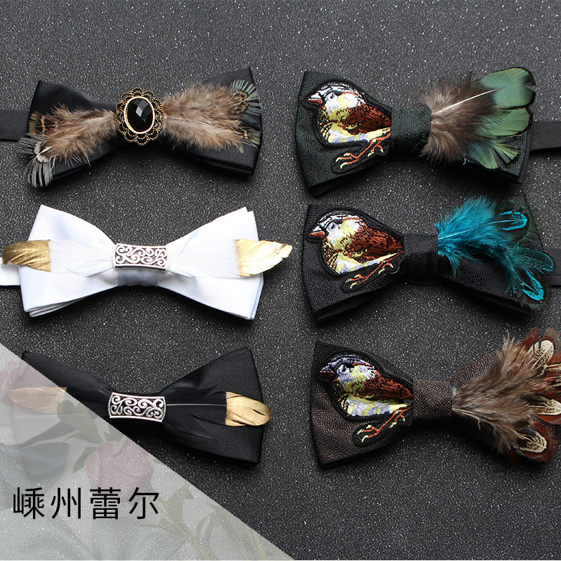 Hochwertige gute Geschäft weiß – Men'S Grooming For Wedding Bewertung und Preis