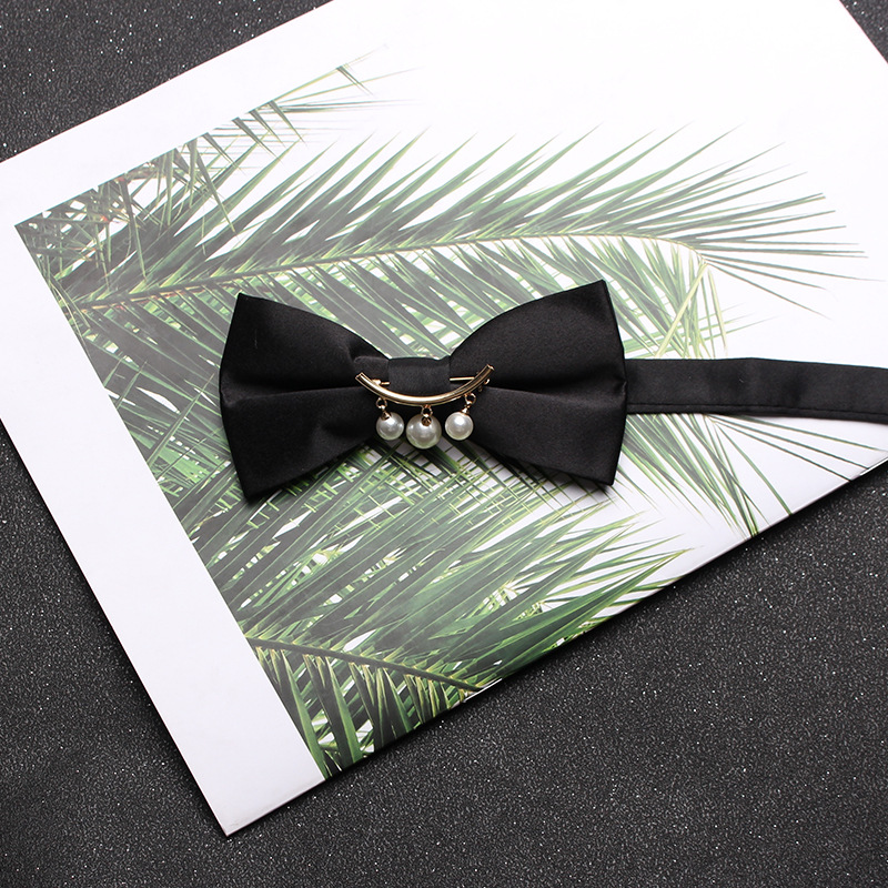 Hochwertige gute Geschäft weiß – Men'S Grooming For Wedding Bewertung und Preis