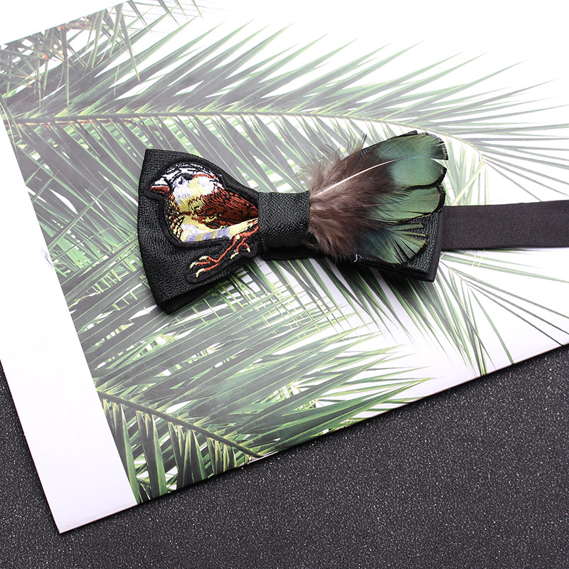 Hochwertige gute Geschäft weiß – Men'S Grooming For Wedding Bewertung und Preis