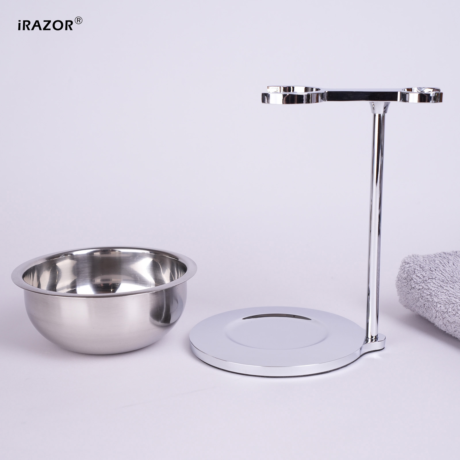 iRAZOR Rasierer und Bürstenstä – Men'S Grooming Shaver Bewertung und Preis