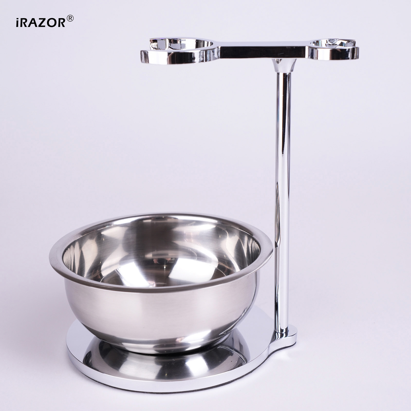 iRAZOR Rasierer und Bürstenstä – Men'S Grooming Shaver Bewertung und Preis