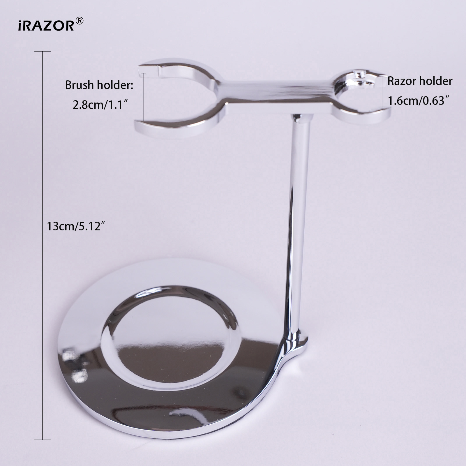 iRAZOR Rasierer und Bürstenstä – Men'S Grooming Shaver Bewertung und Preis