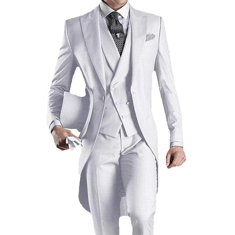 Neueste formelle Hochzeitsanzü – X Men Grooming Bewertung und Preis