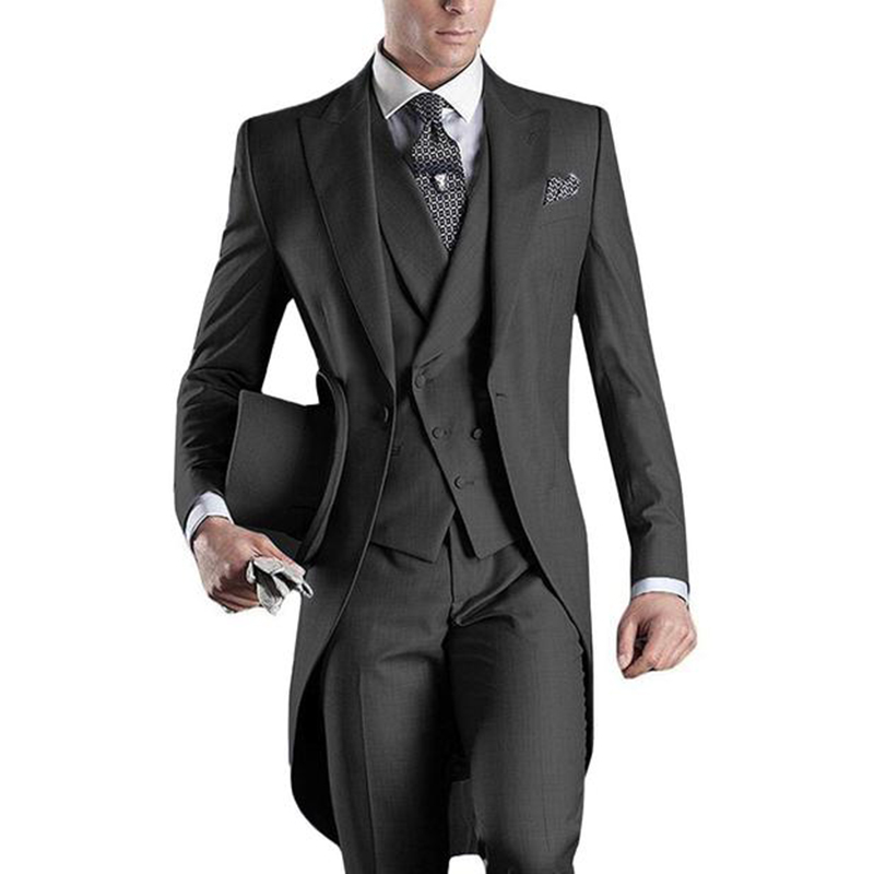 Neueste formelle Hochzeitsanzü – X Men Grooming Bewertung und Preis