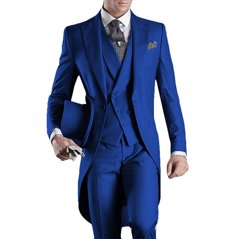 Neueste formelle Hochzeitsanzü – X Men Grooming Bewertung und Preis