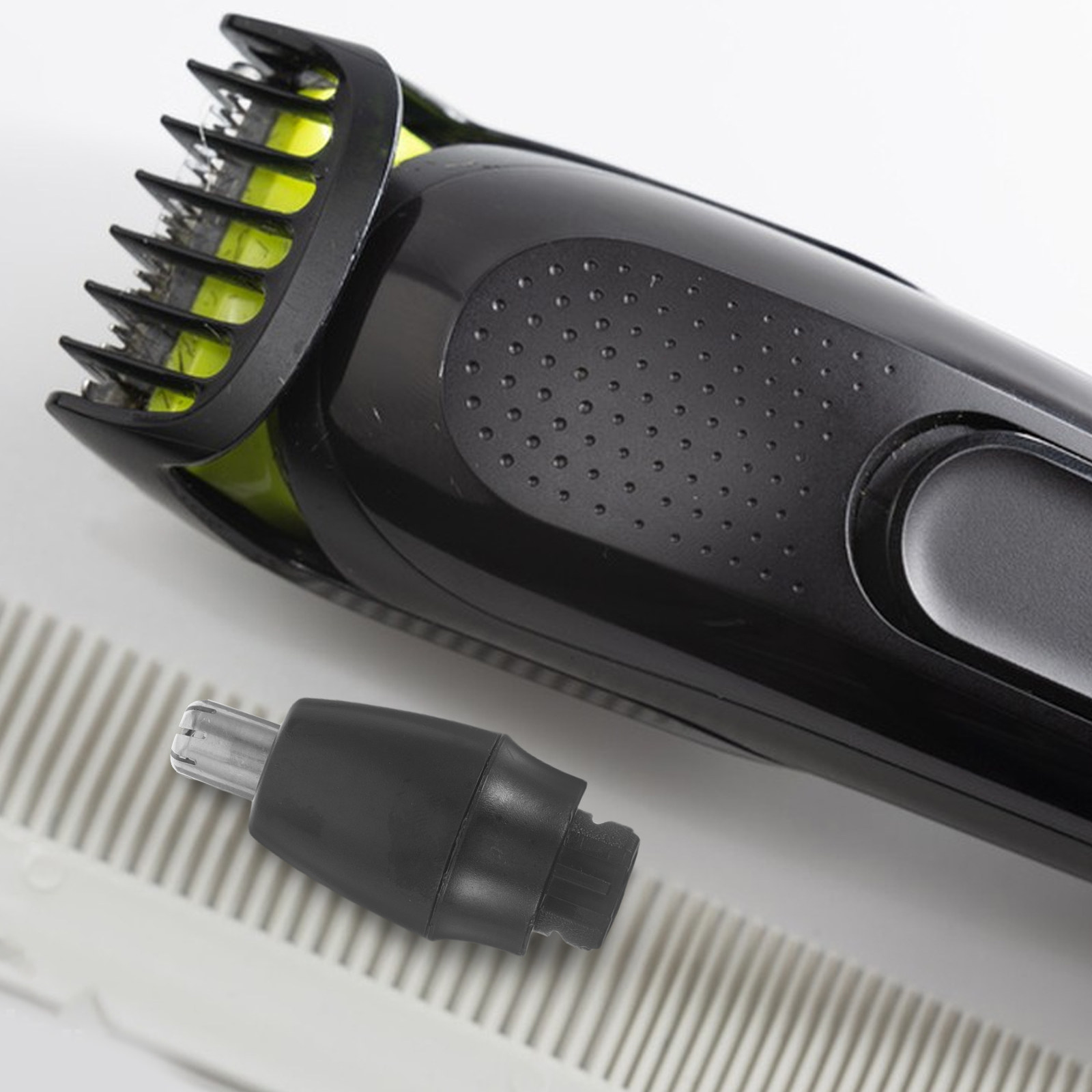 Ersatzkopf für Nasenhaarschnei – Men'S Grooming Shaver Bewertung und Preis