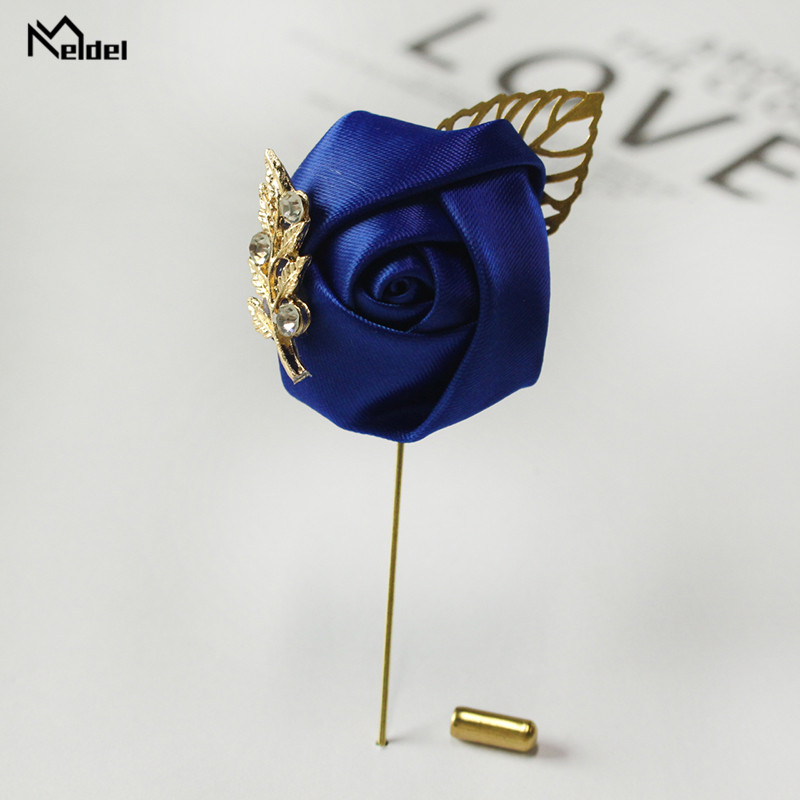 Meldel Bräutigam Boutonniere M – Men'S Grooming For Wedding Bewertung und Preis