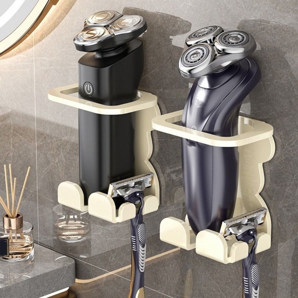 2 Stück langlebiger Bartpflege – Men'S Grooming Shaver Bewertung und Preis