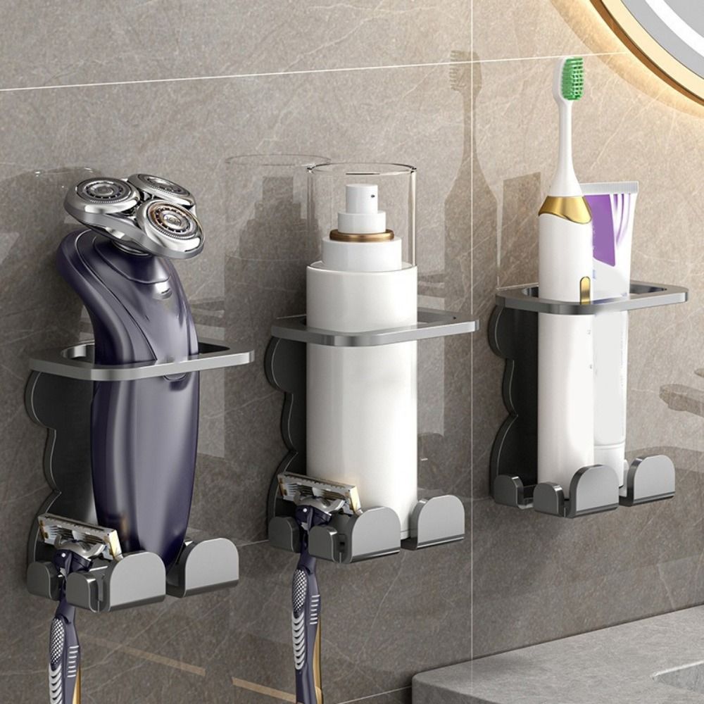 2 Stück langlebiger Bartpflege – Men'S Grooming Shaver Bewertung und Preis