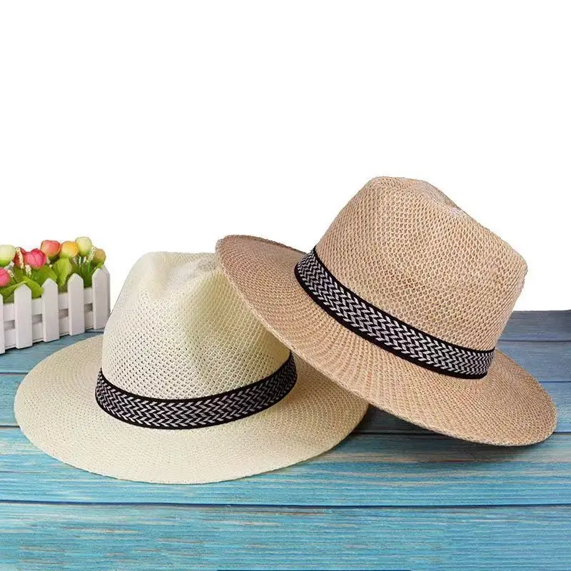 Sonnenschutz hüte für Männer u – Men'S Grooming House Bewertung und Preis
