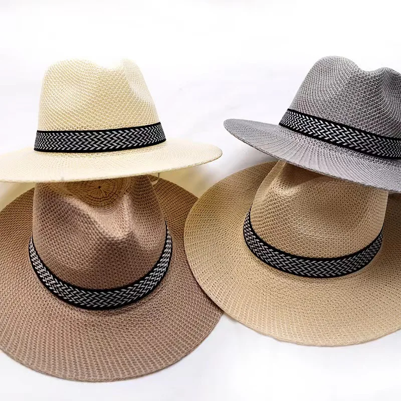 Sonnenschutz hüte für Männer u – Men'S Grooming House Bewertung und Preis