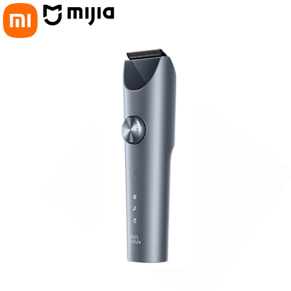 Xiaomi Mijia Haarschneider 2 K – Men'S Grooming Shaver Bewertung und Preis