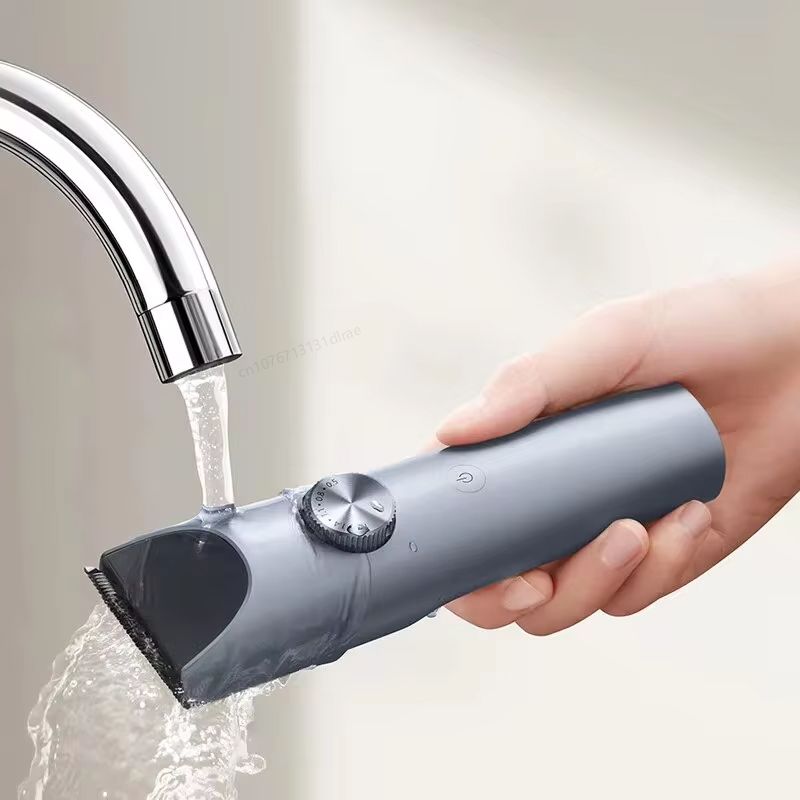 Xiaomi Mijia Haarschneider 2 K – Men'S Grooming Shaver Bewertung und Preis