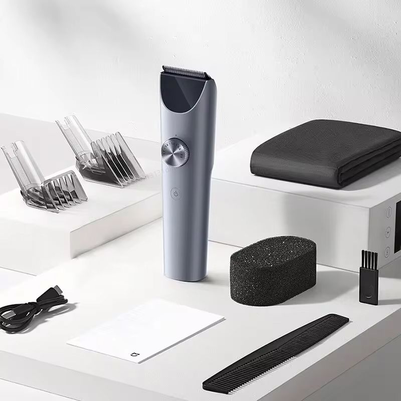 Xiaomi Mijia Haarschneider 2 K – Men'S Grooming Shaver Bewertung und Preis
